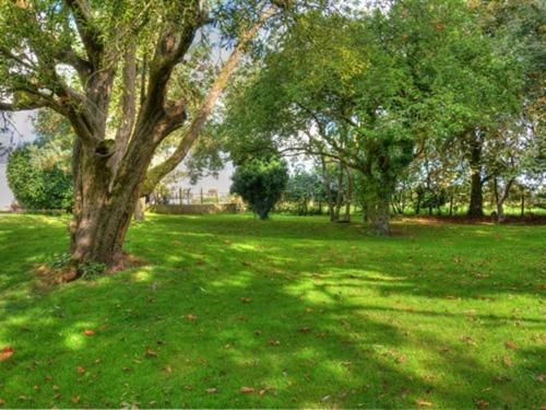 The White Horse View B&B Shrivenham Екстер'єр фото