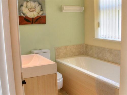 The White Horse View B&B Shrivenham Екстер'єр фото