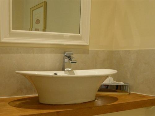 The White Horse View B&B Shrivenham Екстер'єр фото