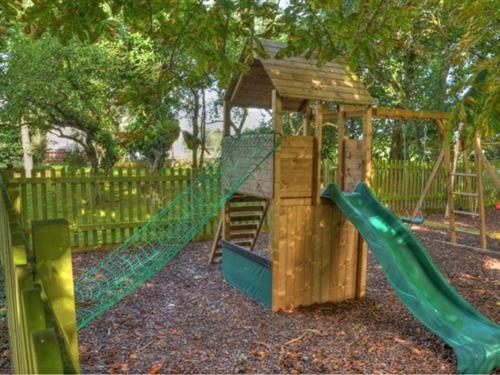 The White Horse View B&B Shrivenham Екстер'єр фото